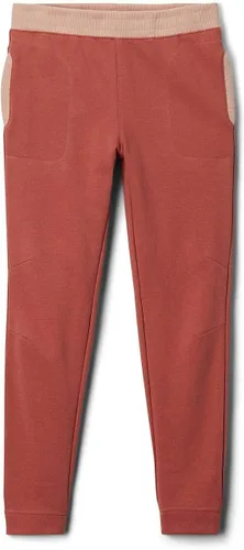 Vista 3 de Columbia Boys' French Terry Jogger