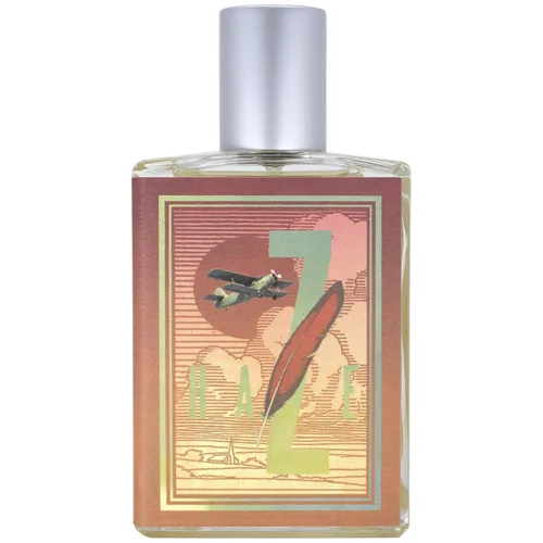 Vista 2 de Yesterday Haze Eau De Parfum - Perfume unisex en espray para mujer, perfume de higo iris; perfume unisex para mujer, 1.7 onzas líquidas