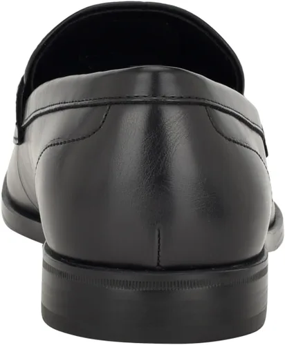 Vista 3 de GUESS Mocasines con mango para hombre