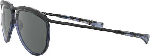 Vista 2 de Ray-Ban RB2219 Olympian Aviator - Gafas de sol