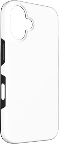 Vista 3 de We do not Need to Know The Beginning of a Child’s Story Case for iPhone 16