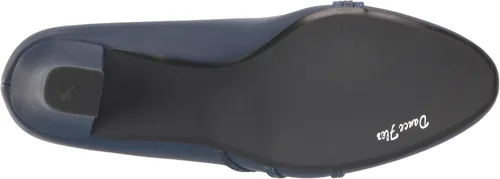 Vista 4 de Easy Street Zapatos de tacón Cristiny para mujer