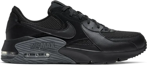 Vista 9 de Nike - Tenis para hombre