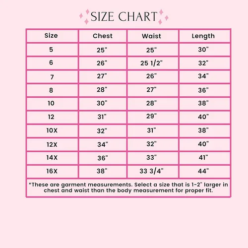 Vista 2 de SWEA Pea Lilli Vestidos de Primera Comunión para Niñas Disponible 7 16 Encaje Tamaño Grande