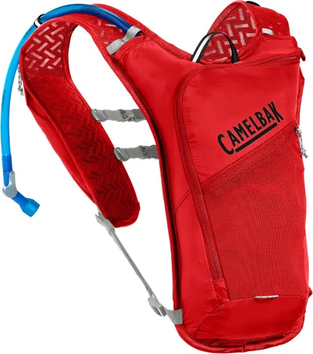 Vista 3 de CamelBak Dart Run Vest - Chaleco de hidratación minimalista