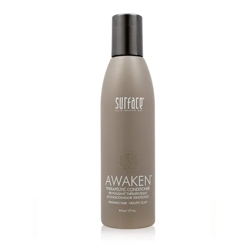 Vista 10 de Surface Acondicionador terapéutico Hair Awaken