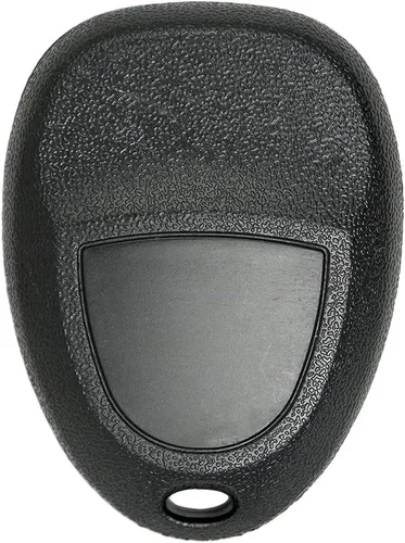 Vista 3 de Llavero de auto con control remoto para entrada sin llave de repuesto para Select Malibu Cobalto Lacrosse Grand Prix, modelos G5, G6 que usan