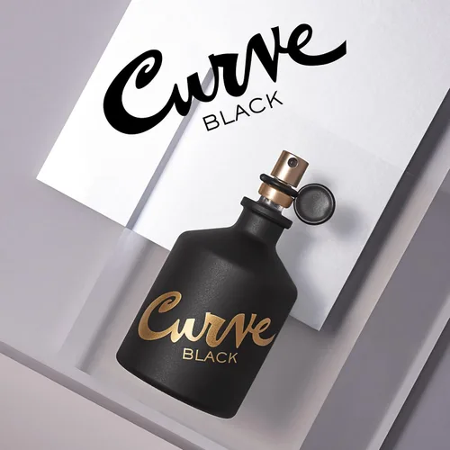 Vista 9 de Liz Claiborne Curve – Colonia en espray para hombres, 4,2 onzas