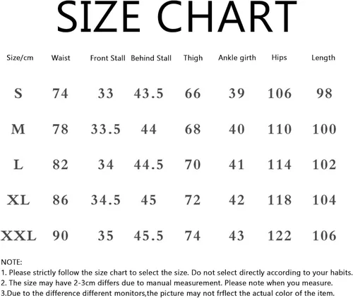 Vista 7 de Pantalones de mezclilla de pierna recta para hombre, holgados, holgados, lavados, desgastados, casuales, vintage, con cremallera, pantalones de moto