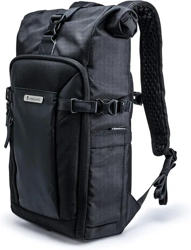 Vista 15 de VANGUARD VEO Select 37BRM Mochila para cámara sin espejo/CSC - Negro