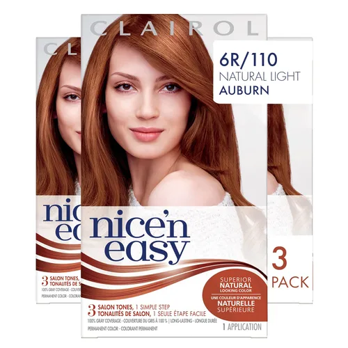 Vista 13 de Clairol - Tinte permanente para el cabello