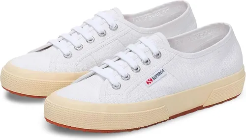 Vista 24 de Superga Tenis clásicos unisex para adultos 2750-cotu