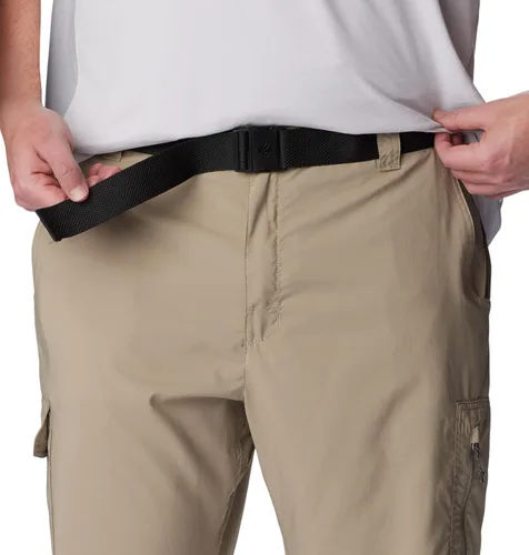 Vista 9 de Columbia Pantalón Silver Ridge Utility para hombre