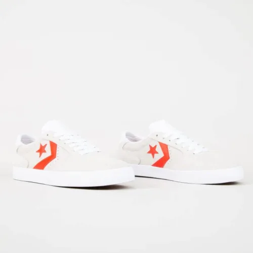 Vista 2 de Converse unisex-adult Sneaker