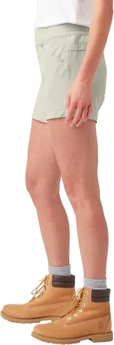Vista 2 de Dickies Pantalones cortos Temp-iq sin cierre para mujer