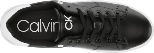 Vista 5 de Calvin Klein Tenis Lucio para hombre
