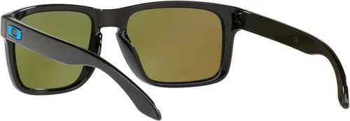 Vista 43 de Oakley Men's OO9102 Holbrook