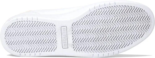 Vista 3 de Tommy Hilfiger Tenis L para hombre