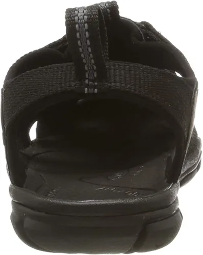 Vista 3 de KEEN Slingback para mujer