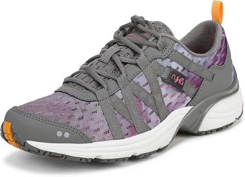 Vista 12 de Ryka Zapatillas de Agua para Entrenamiento Cross Hydro Sport para Mujer
