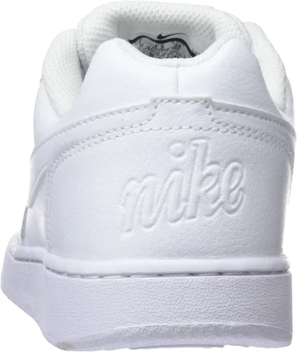 Vista 3 de Nike Ebernon Low
