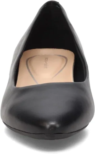Vista 3 de Easy Spirit Zapatos de tacón Caldise para mujer