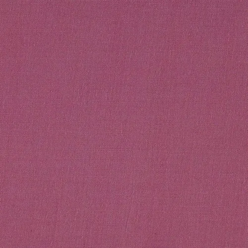 Vista 14 de AK Trading CO. Tela de mezcla de algodón premium tipo broadcloth de 60 pulgadas de ancho por yarda - Coppen