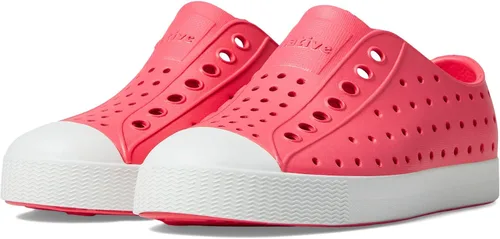 Vista 31 de Native Jefferson tenis iridiscentes (niños pequeños y grandes)