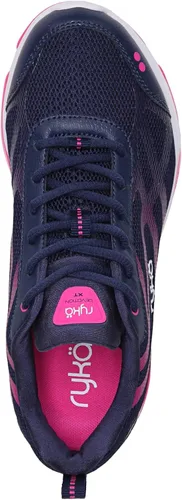 Vista 6 de Ryka Devotion XT Cross Trainer - Tenis para mujer