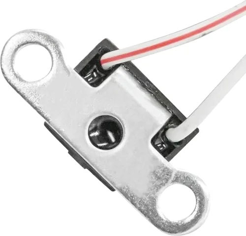 Vista 6 de Caltric Bobina de recogida de pulso de estator compatible con Polaris Scrambler 500 2x4 2001-2002 / 4X4 2001 2002 2003