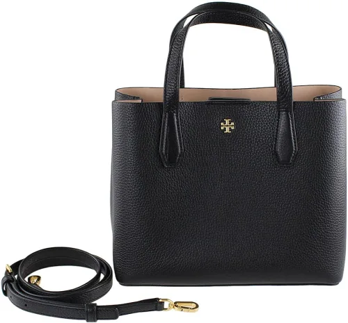 Vista 2 de Tory Burch Bolso pequeño Blake para mujer