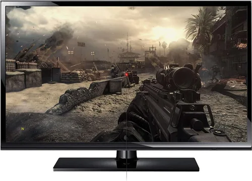 Vista 6 de Hipshotdot PRO Control de color y brillo Dot LED Aim Assist Mod para juegos de TV compatible con Xbox, PlayStation, Nintendo y PC, funciona