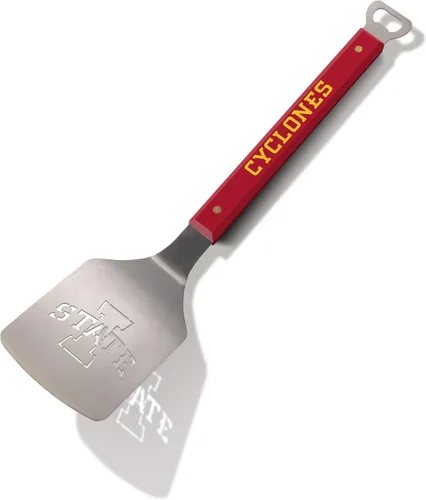 Vista 9 de YouTheFan NCAA Spirit Series Sportula