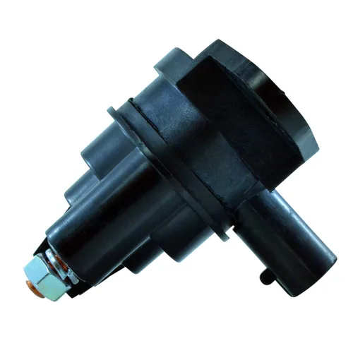 Vista 7 de RMSTATOR Solenoide de relé para Can-Am Maverick/Commander 2014-2023