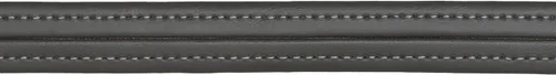 Vista 27 de Hidem Marine Vinilo Tapicería Trim Negro Muestra 3" Barco Auto