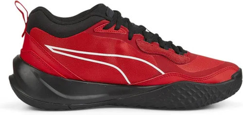 Vista 5 de PUMA Playmaker Pro - Tenis para hombre