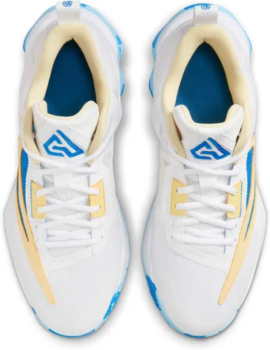 Vista 67 de Nike Zapatillas Giannis Immortality 3 para hombre