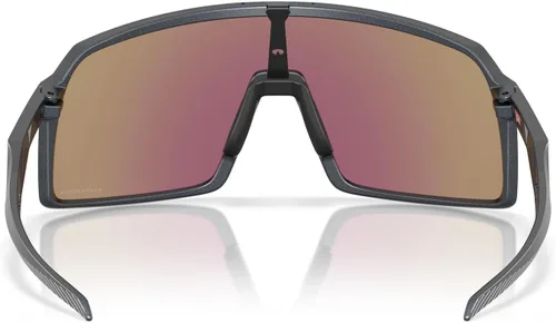 Vista 109 de Oakley Men's Oo9406 Sutro
