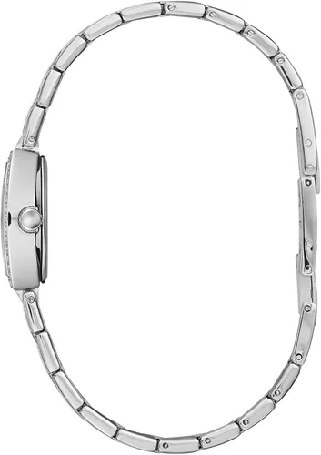 Vista 2 de Caravelle Classic Quartz Ladies Dress Watch