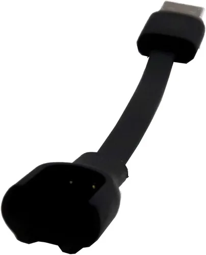 Vista 5 de Brook Pocket - Pulsera de captura automática compatible con Poke mon Go Plus para atrapar Poke mon con llavero Gam3Gear