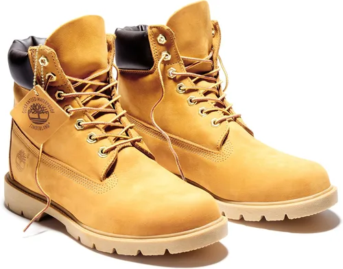 Vista 5 de Timberland Botines clásicos para hombre, Gris oscuroGris, 9