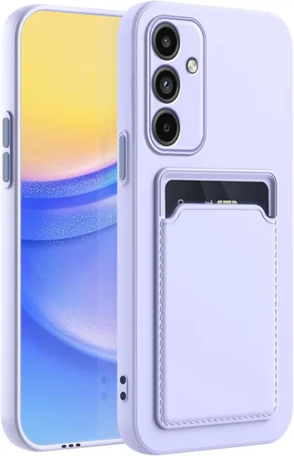 Vista 20 de Funda para Samsung Galaxy Note 10 con ranura para tarjeta de crédito TPU suave TPU silicona resistente a los arañazos delgada ranura para tarjeta