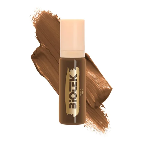 Vista 29 de Pigmento para la piel para maquillaje permanente - Hecho en Italia - Fair 2 0,24 fl.oz.