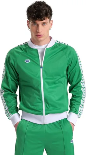 Vista 7 de Arena Relax Iv Team - Chaqueta deportiva con cremallera completa para hombre