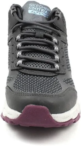 Vista 5 de Skechers Women's Go Run Trail Altitude-Element Hiking Shoe