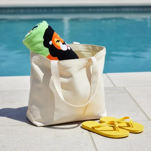 Vista 8 de Wildkin Toalla de playa para niños, 100% algodón, suave y absorbente, ideal para piscina y playa, animales salvajes Verde Oscuro