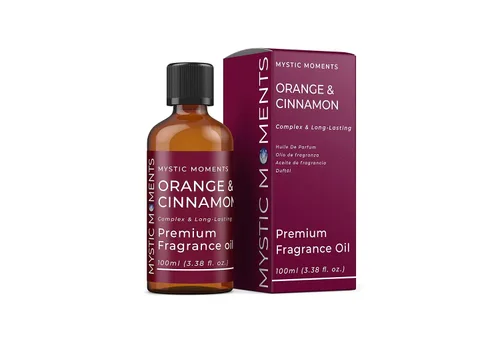 Vista 51 de Mystic Moments Aceite de fragancia Oud - 2.2 lbs - Perfecto para jabones, velas, bombas de baño, quemadores de aceite, difusores y artículos