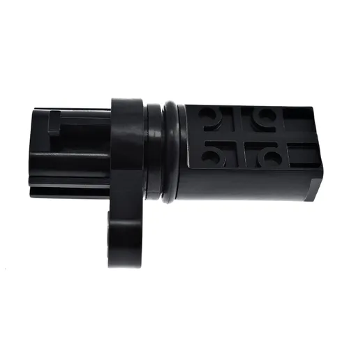Vista 4 de 23731-6J900 Sensor de posición del árbol de levas apto para Infiniti FX35 G35 I35 M35 NIS san 350Z Altima Frontier Maxima Murano NP300 NV1500 NV2500