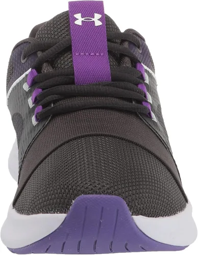 Vista 2 de Under Armour Zapatos para caminar Charged Breathe Bliss para mujer