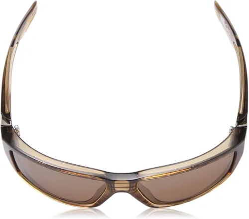 Vista 4 de Spy Optic Dirty MO - Gafas de sol planas